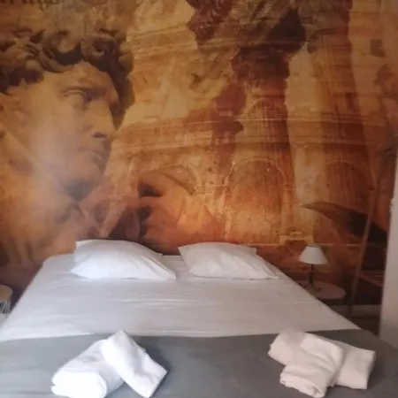 Premium Le Figaro 1 Épernay