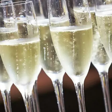 Lägenhet Premium Le Figaro 1 Épernay