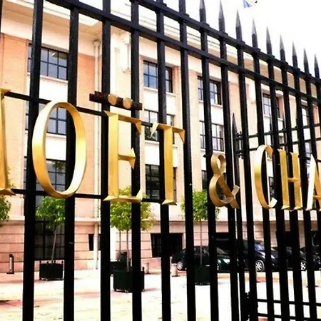 Premium Le Figaro 1 Épernay