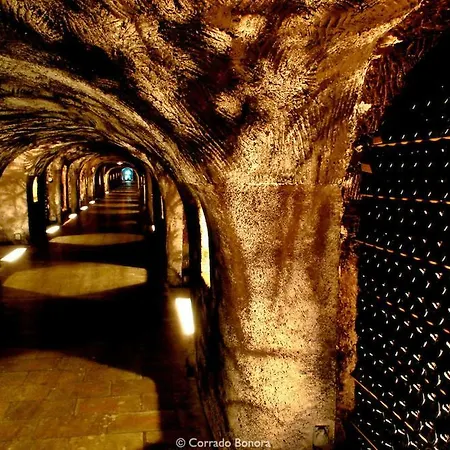 Premium Le Figaro 1 Apartamento Épernay