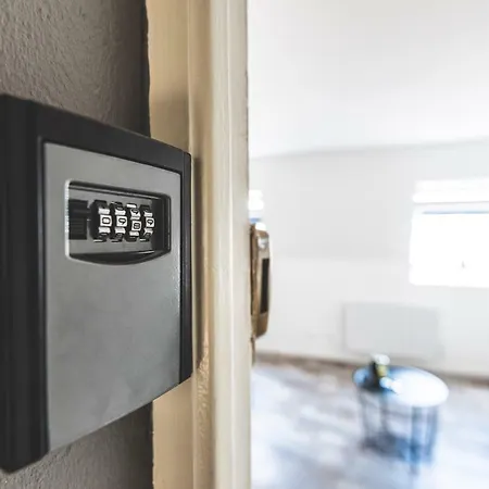 Appartement Le Figaro 1 Premium