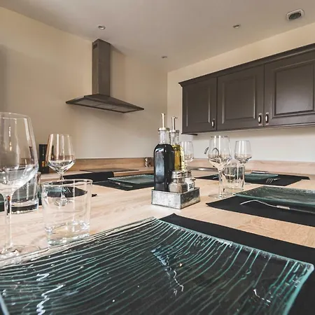 Premium Le Figaro 1 Épernay