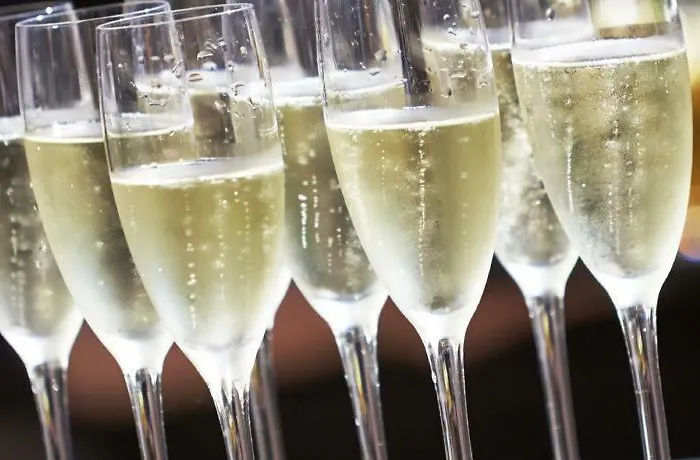 Apartment Premium Le Figaro 1 Epernay