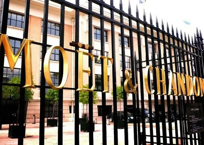 Premium Le Figaro 1 Epernay