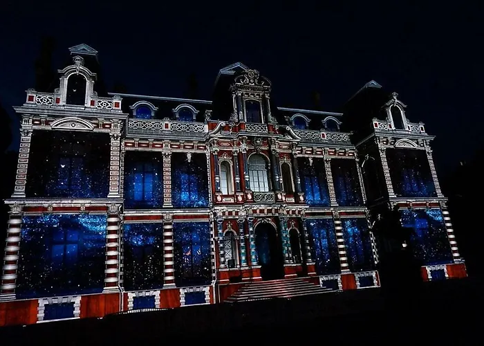 Premium Le Figaro 1 Epernay