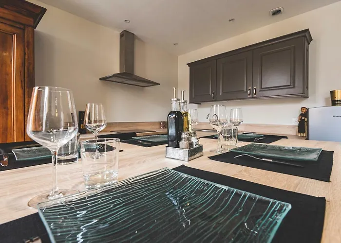 Premium Le Figaro 1 Epernay