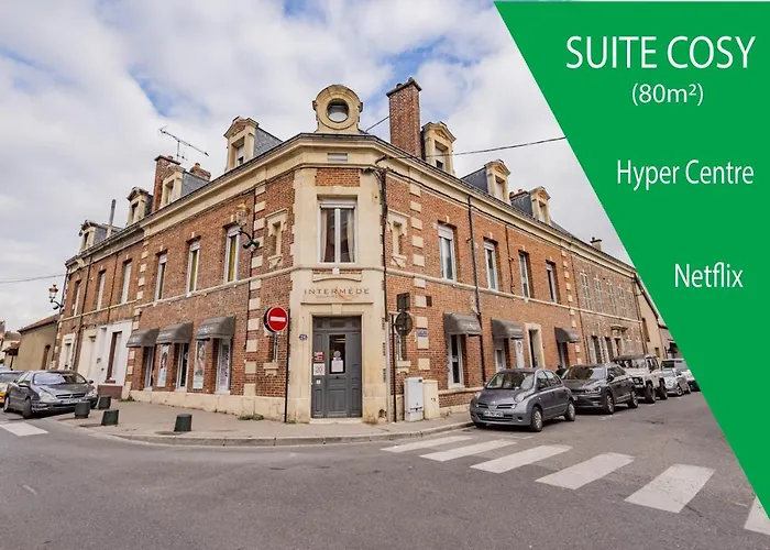 Premium Le Figaro 1 Epernay